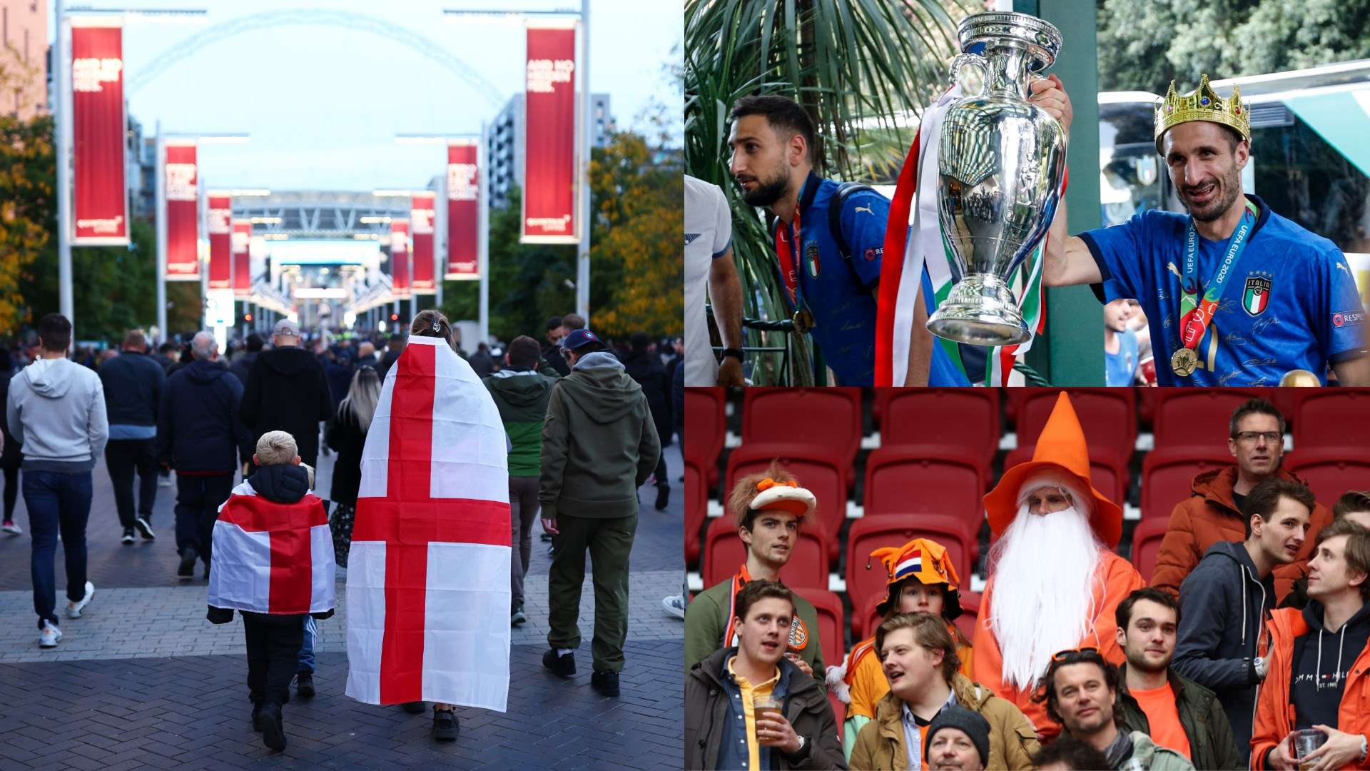 得不面对这 得不面对这