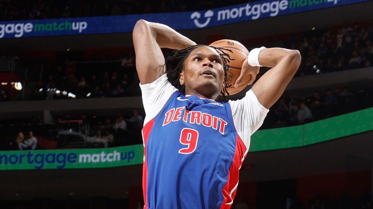 至下半场登 至下半场登