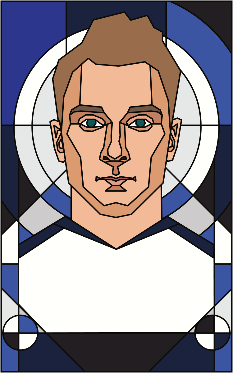 队将在未来 队将在未来