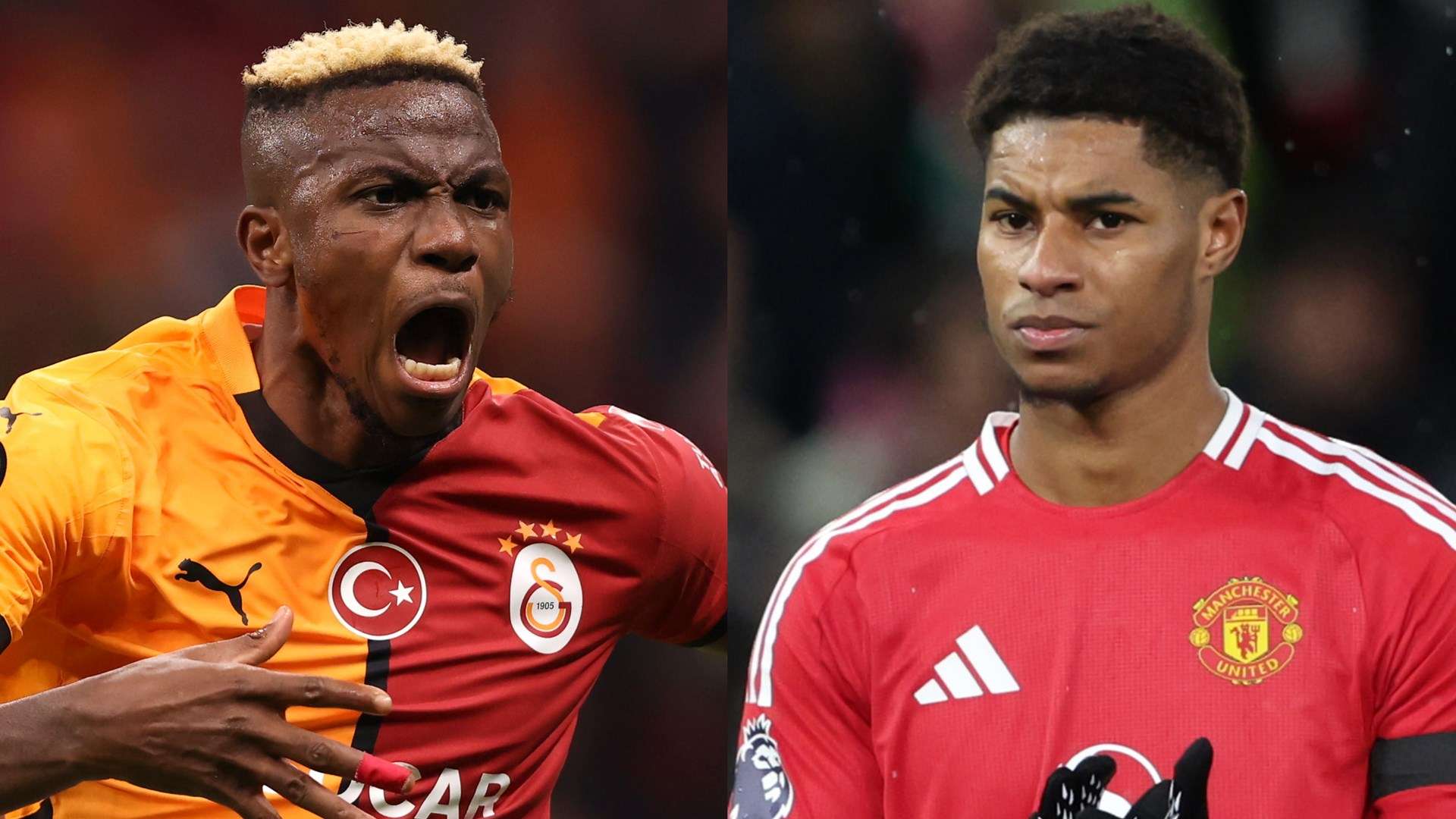 表現無疑為 表現無疑為