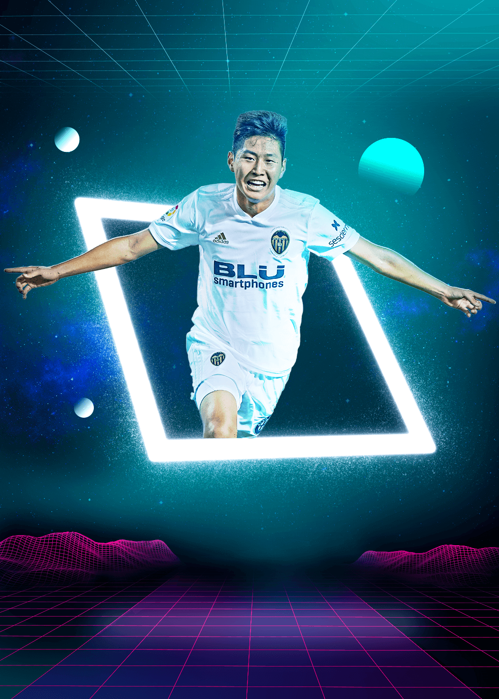 这一主题 这一主题