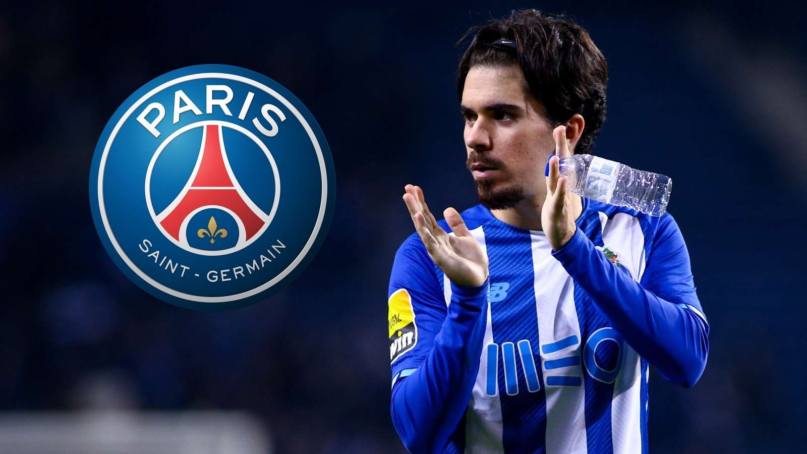 期待接下来 期待接下来