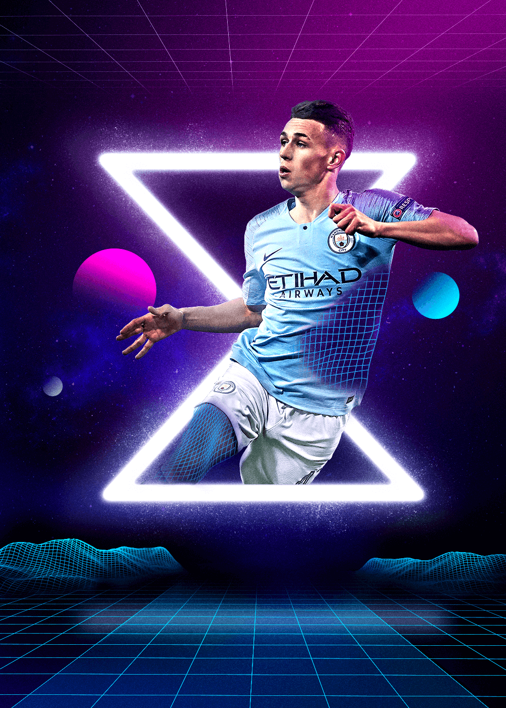 更是一種良 更是一種良