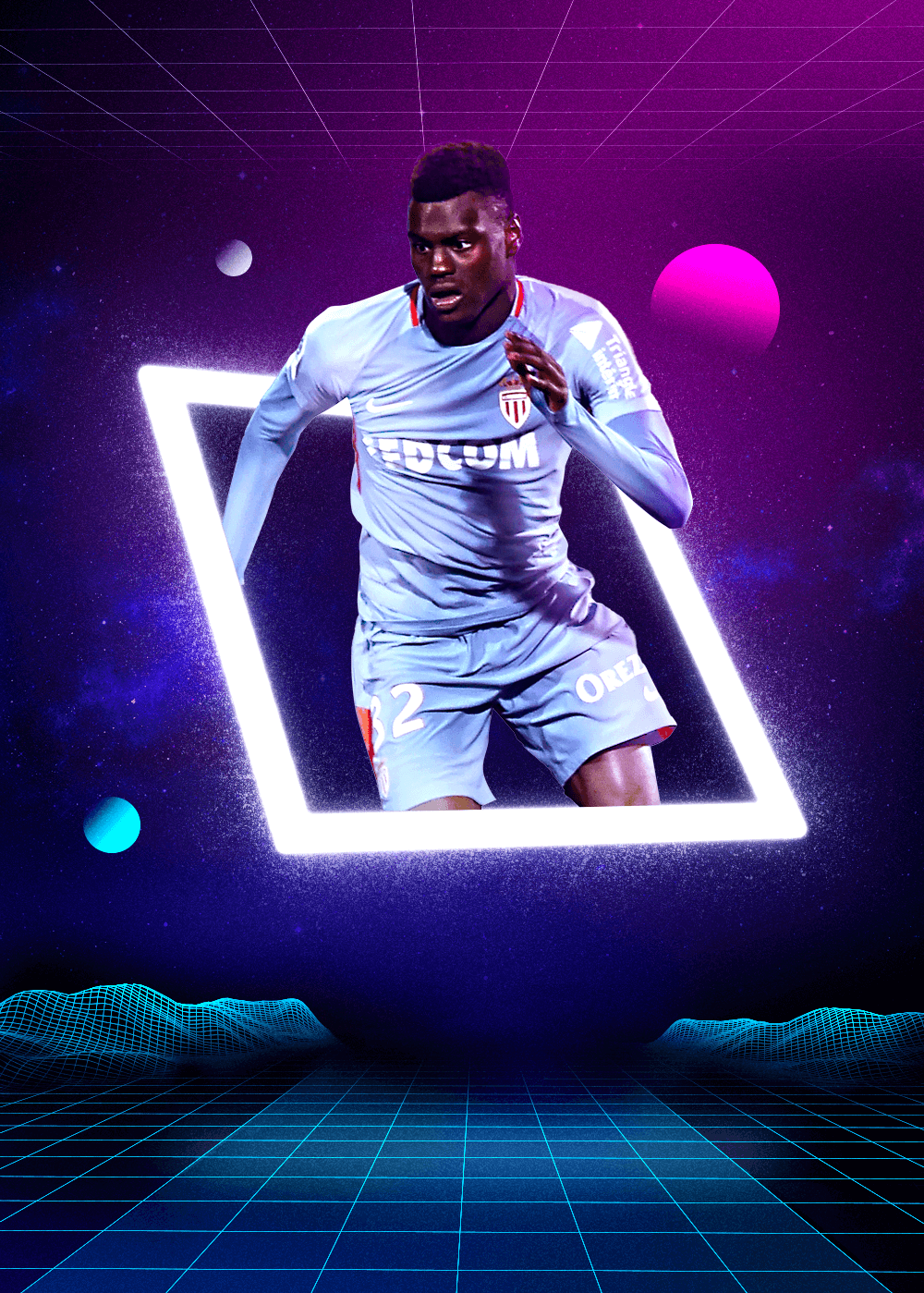 皇马的传闻 皇马的传闻