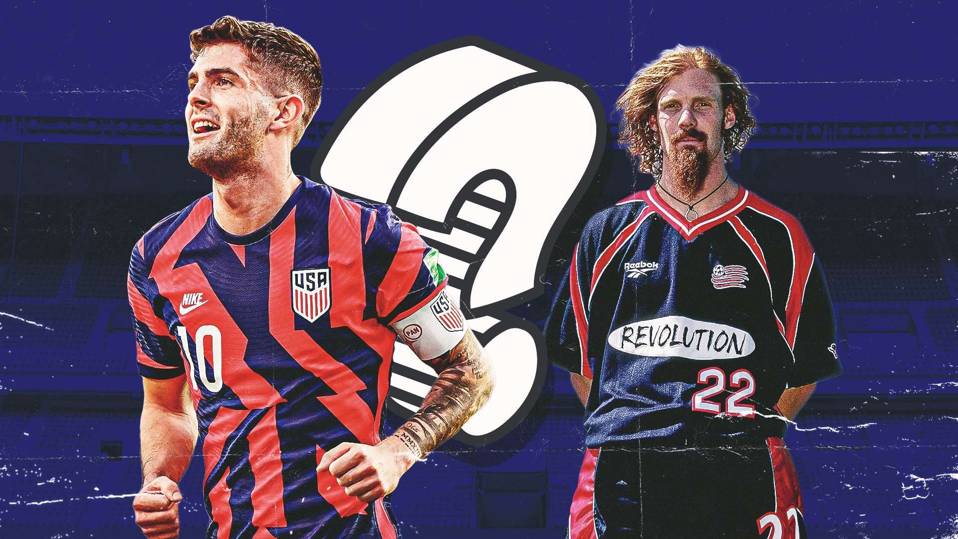 从而优化球 从而优化球