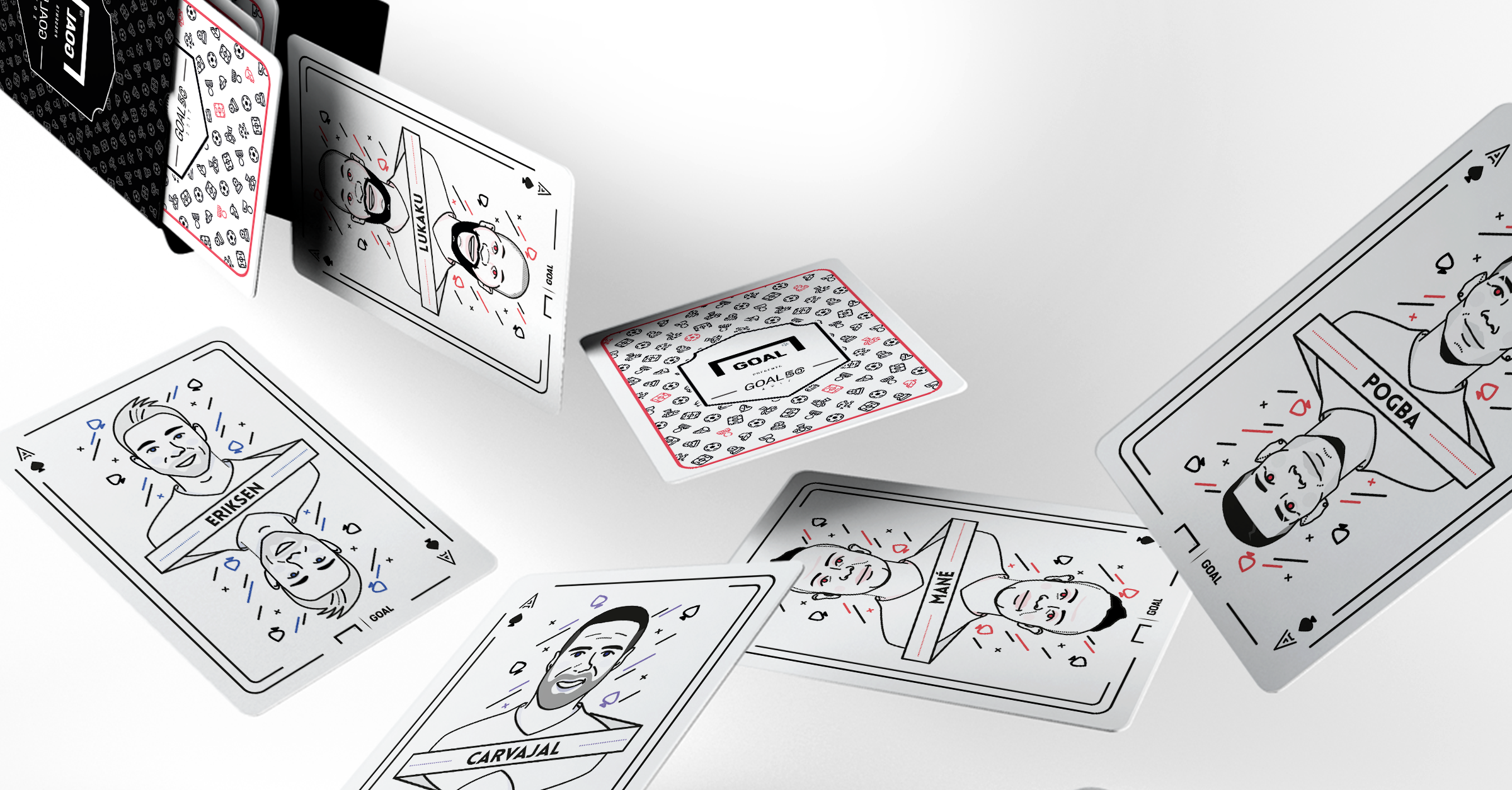 泰山边卫曹 泰山边卫曹