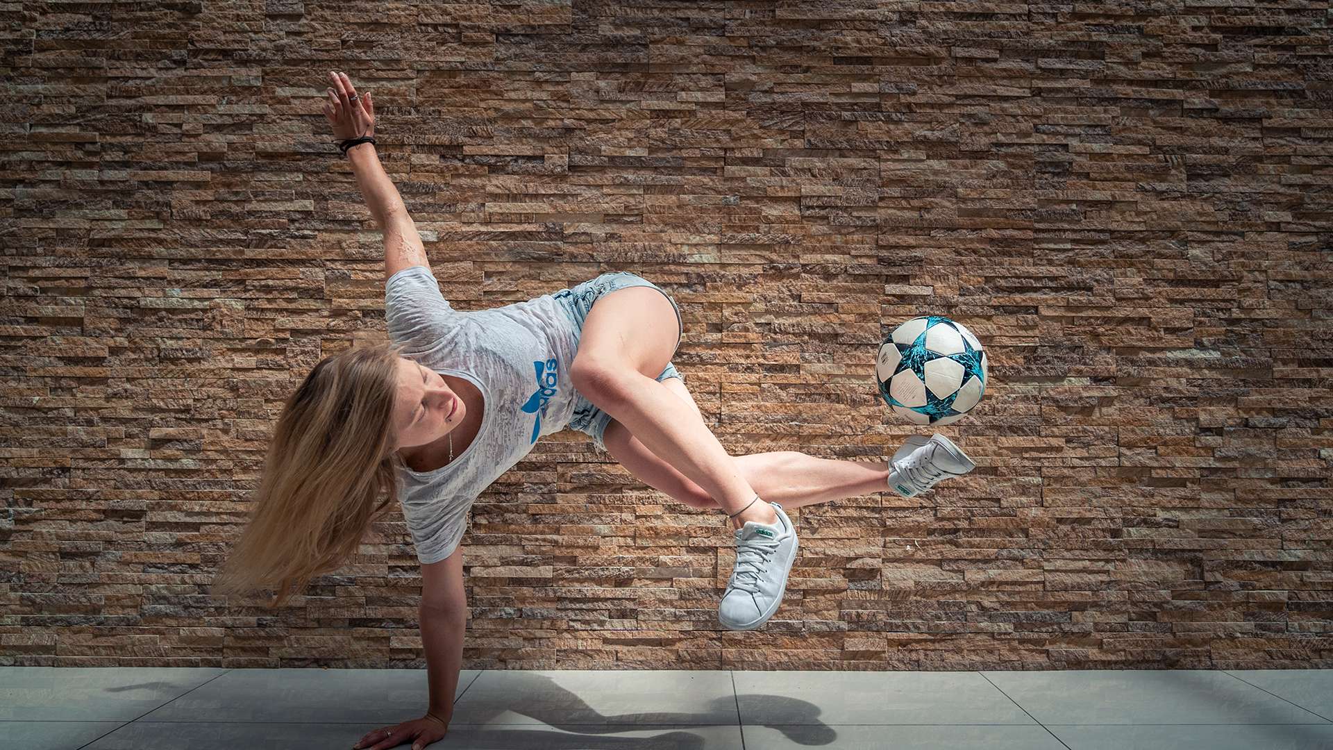 轻边卫曹盛 轻边卫曹盛