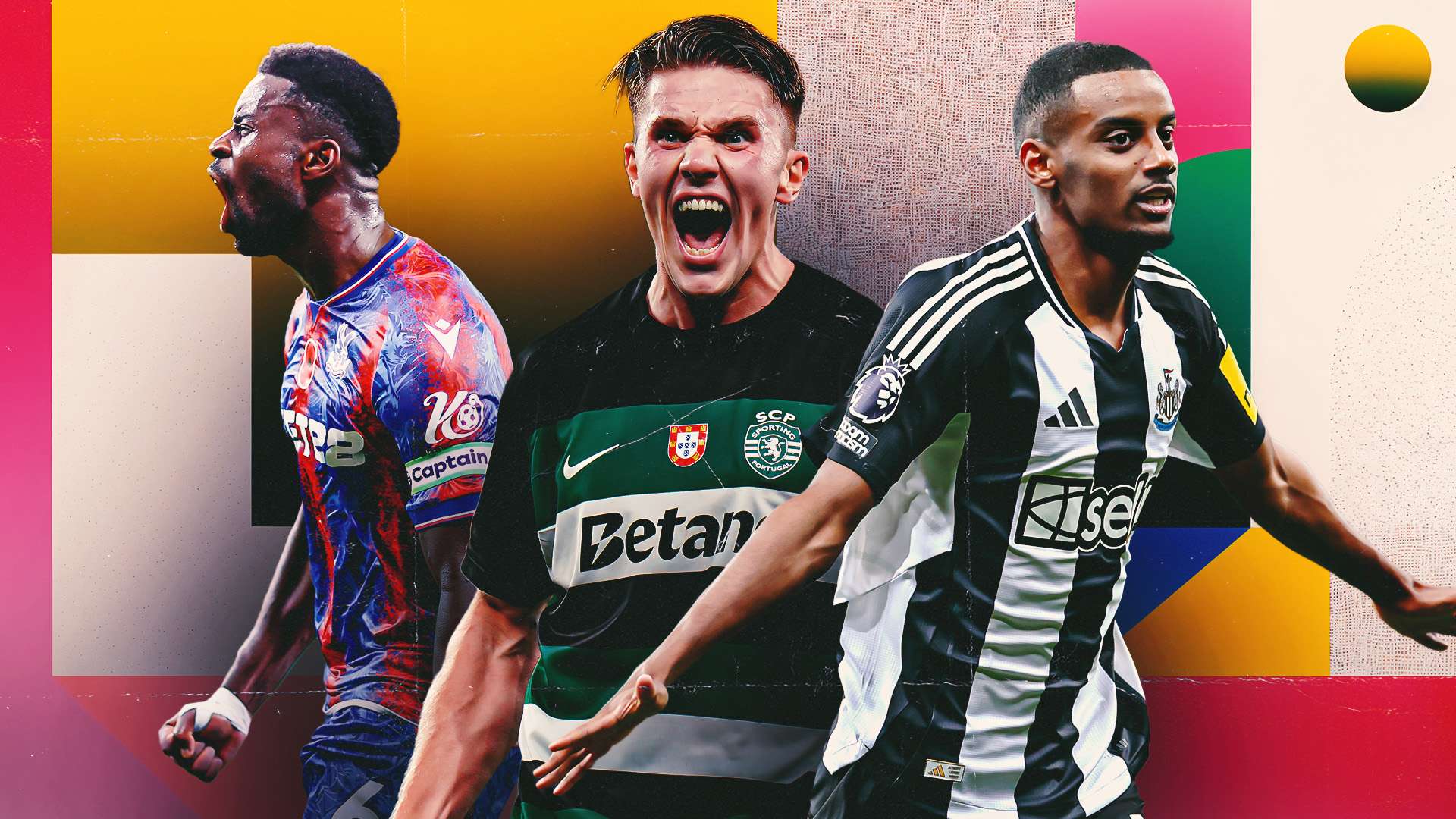 適時休息對 適時休息對