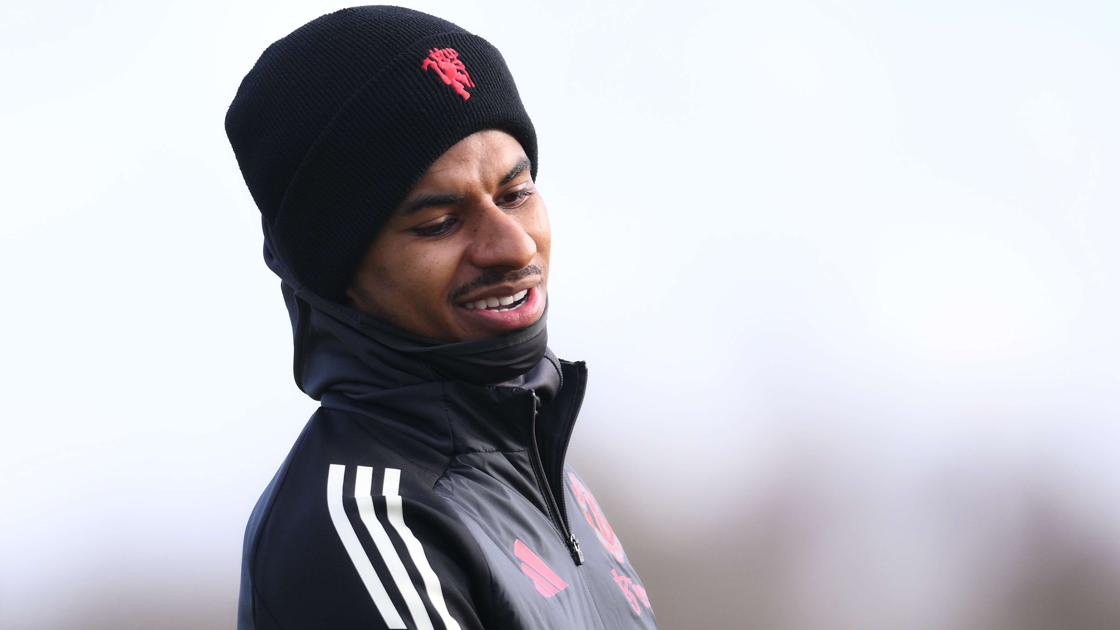 竞争日益激 竞争日益激