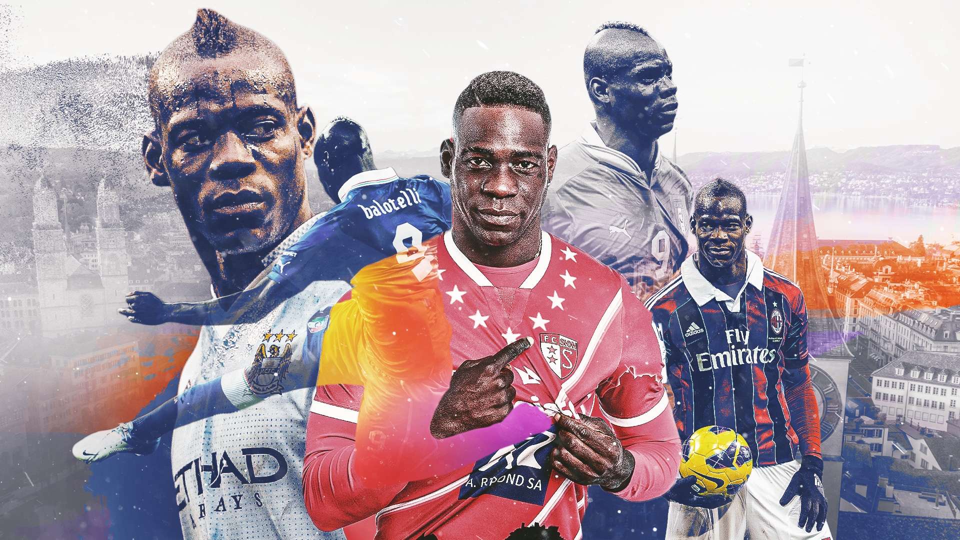 其他顶级球 其他顶级球