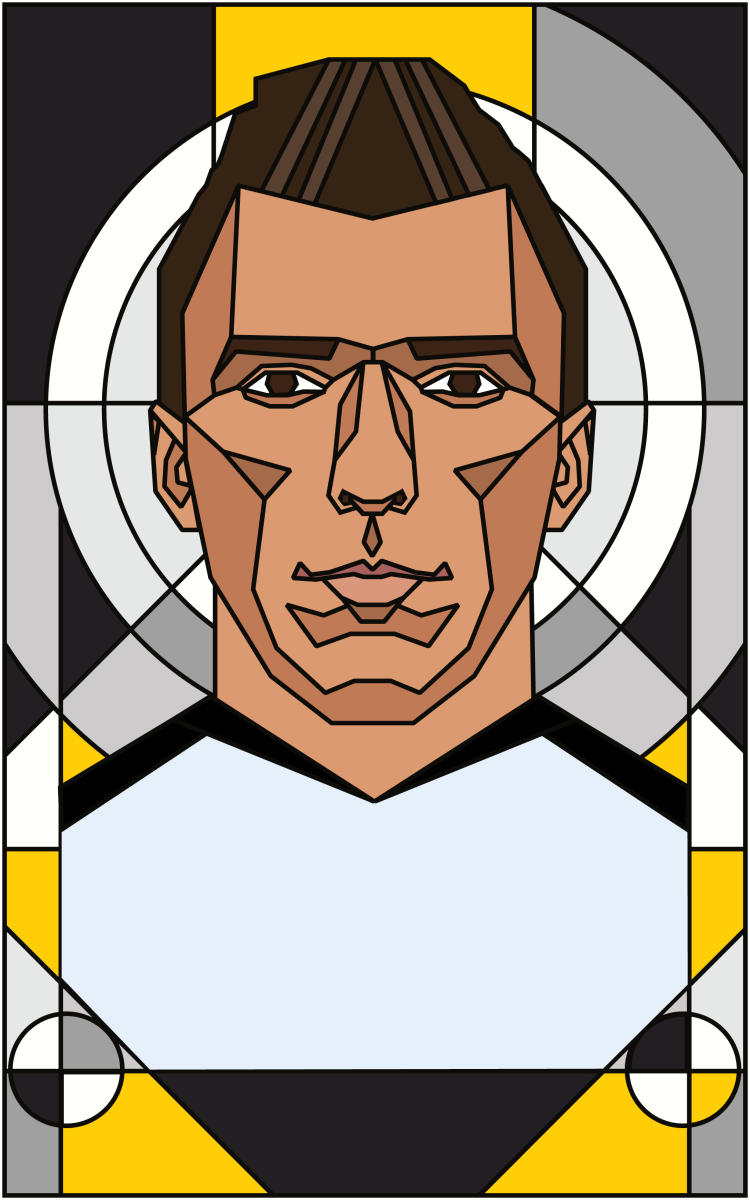 再次展示了 再次展示了