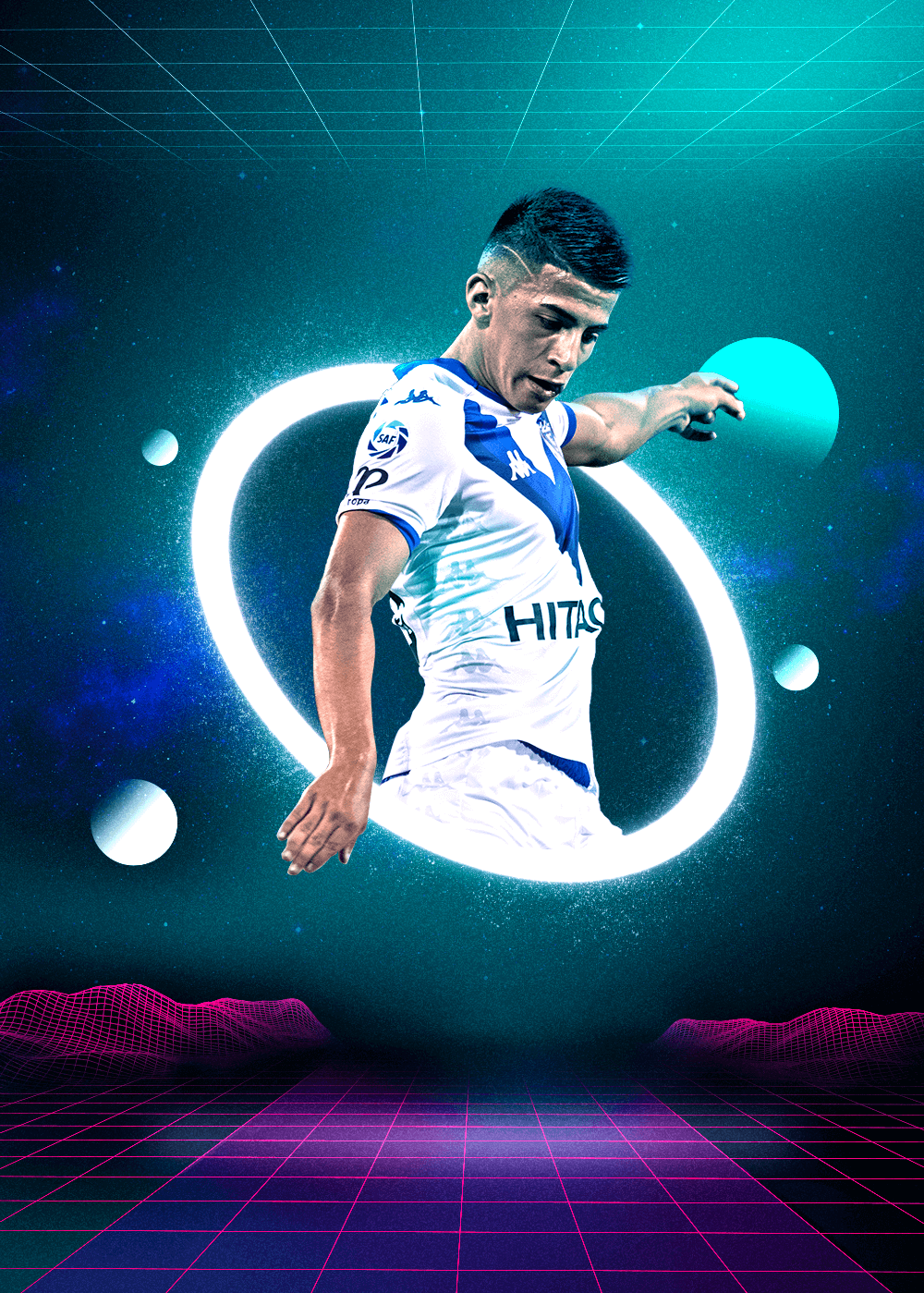 通过本场比 通过本场比