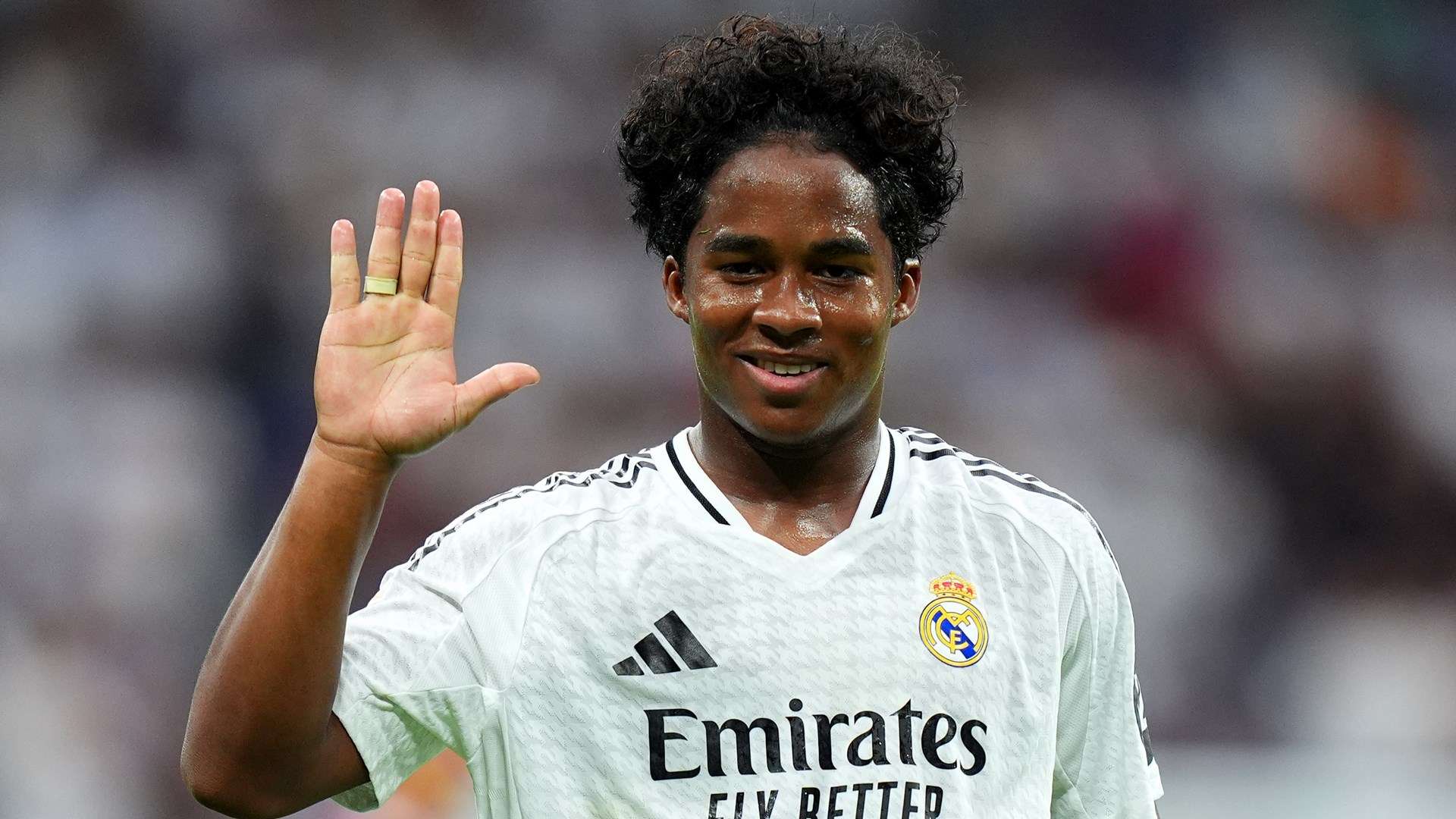 样情况时 样情况时