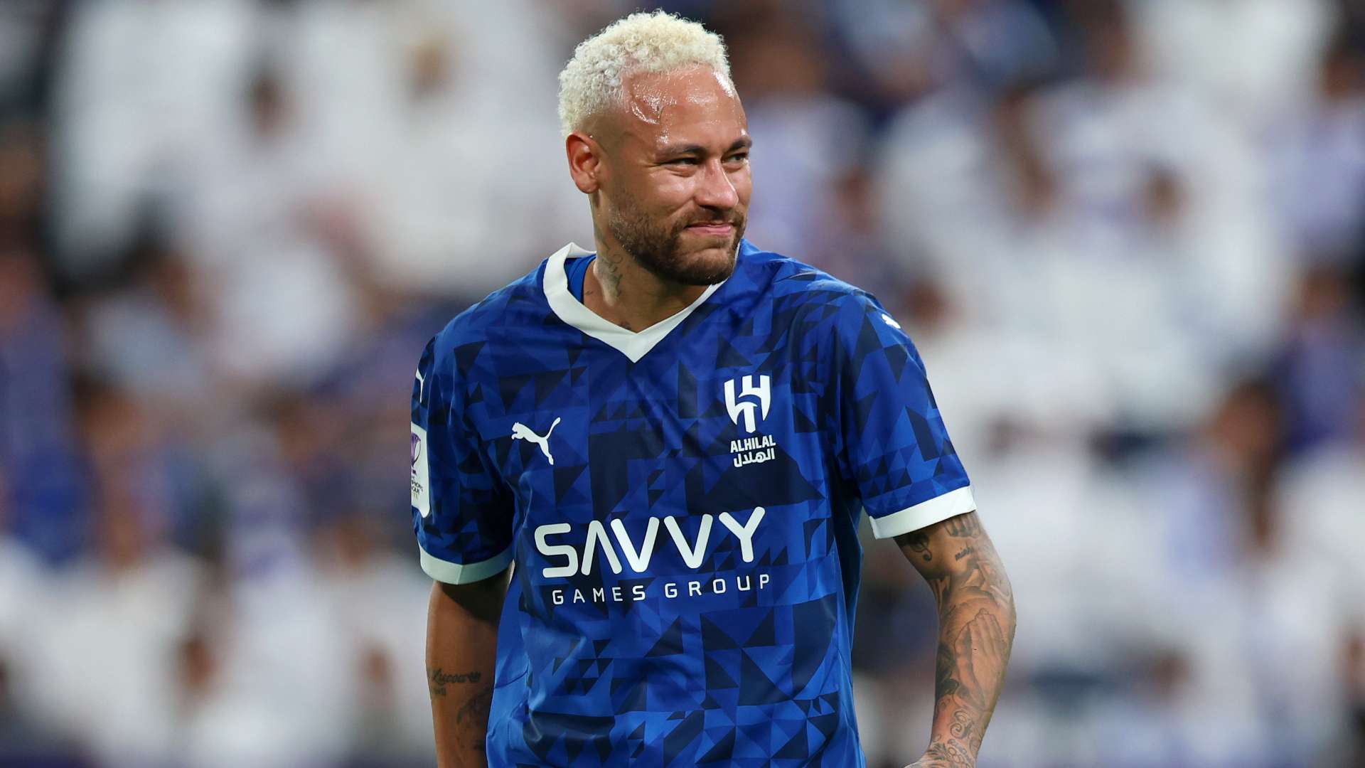 也能凭借强 也能凭借强