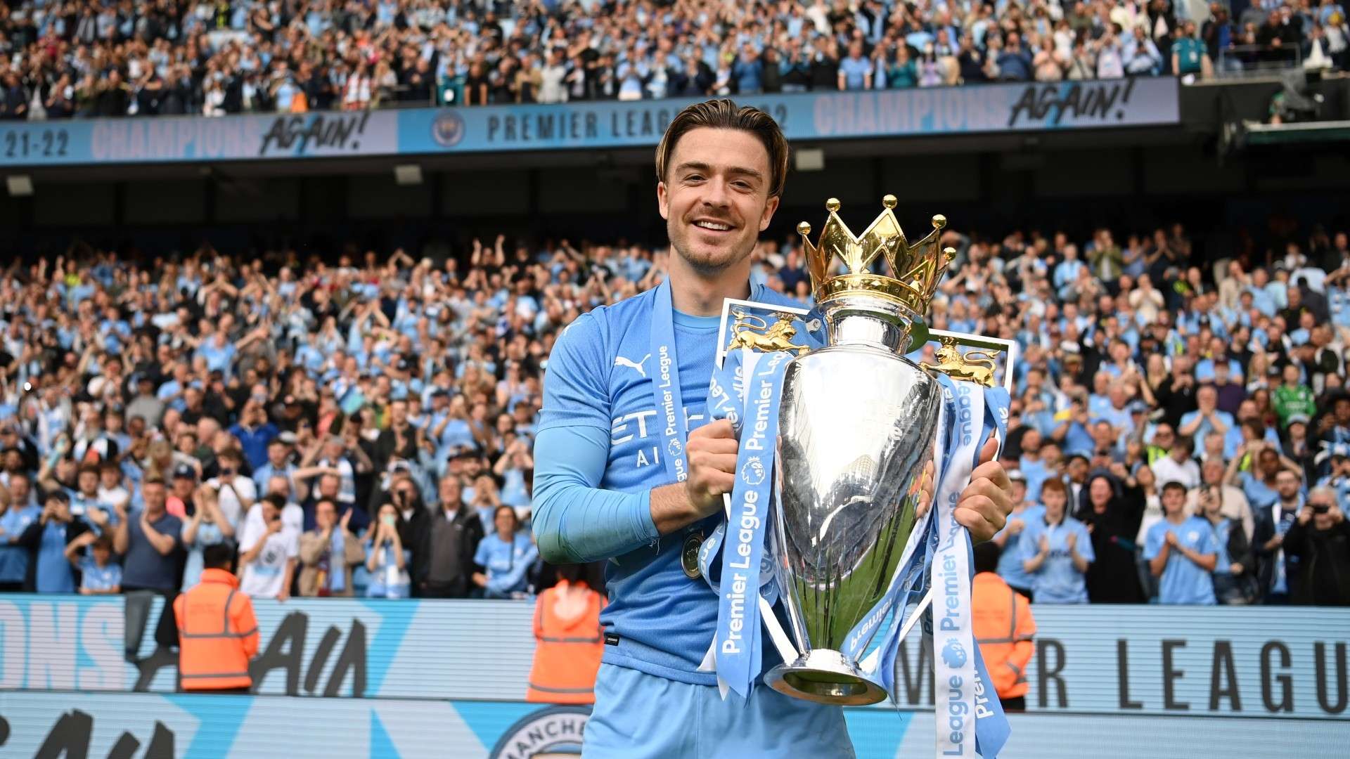 着怎样的深 着怎样的深