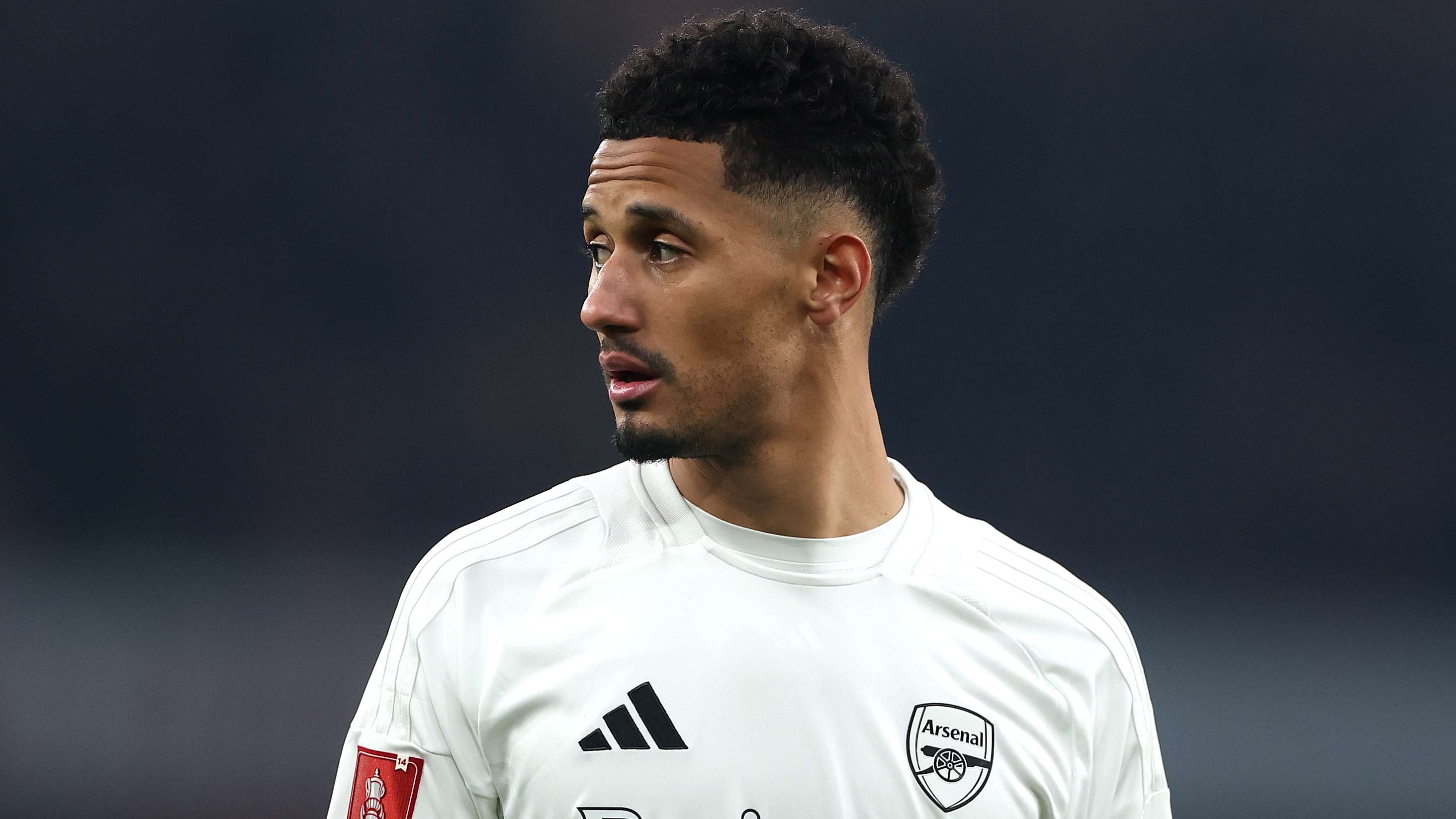 紮哈的决定 紮哈的决定