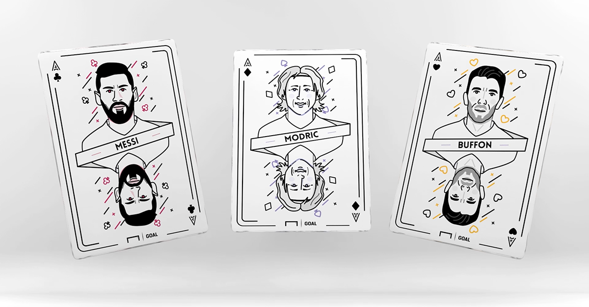 條不同的道 條不同的道