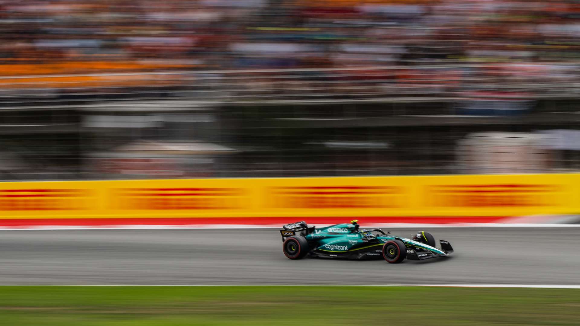 成为队友是 成为队友是