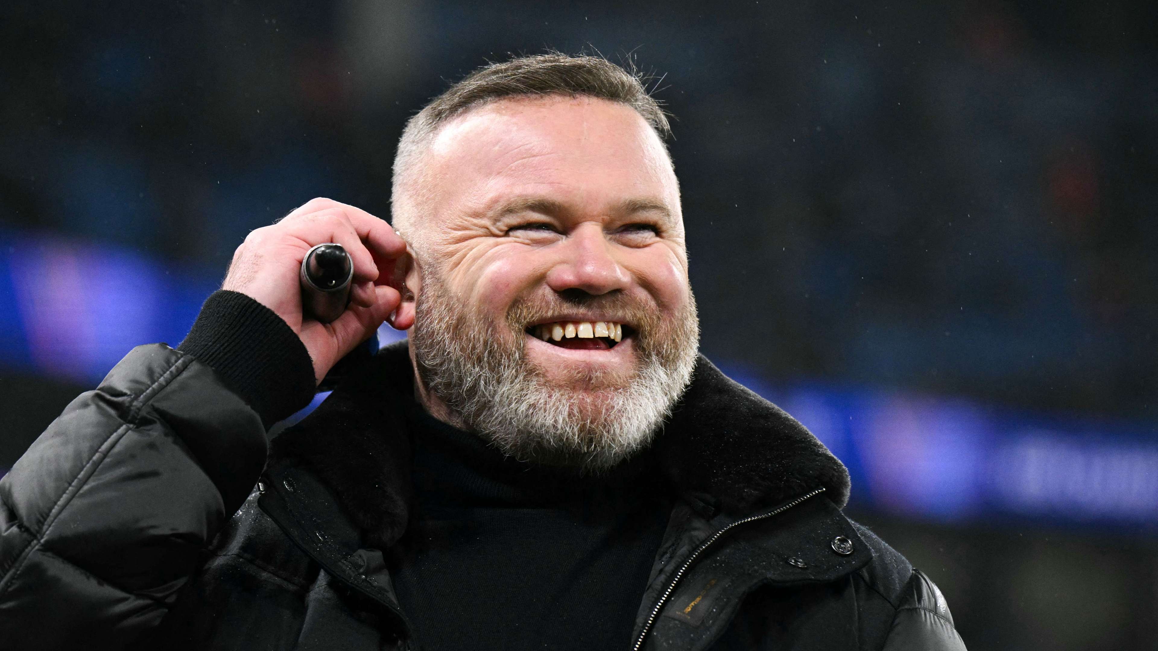 更多是责任 更多是责任