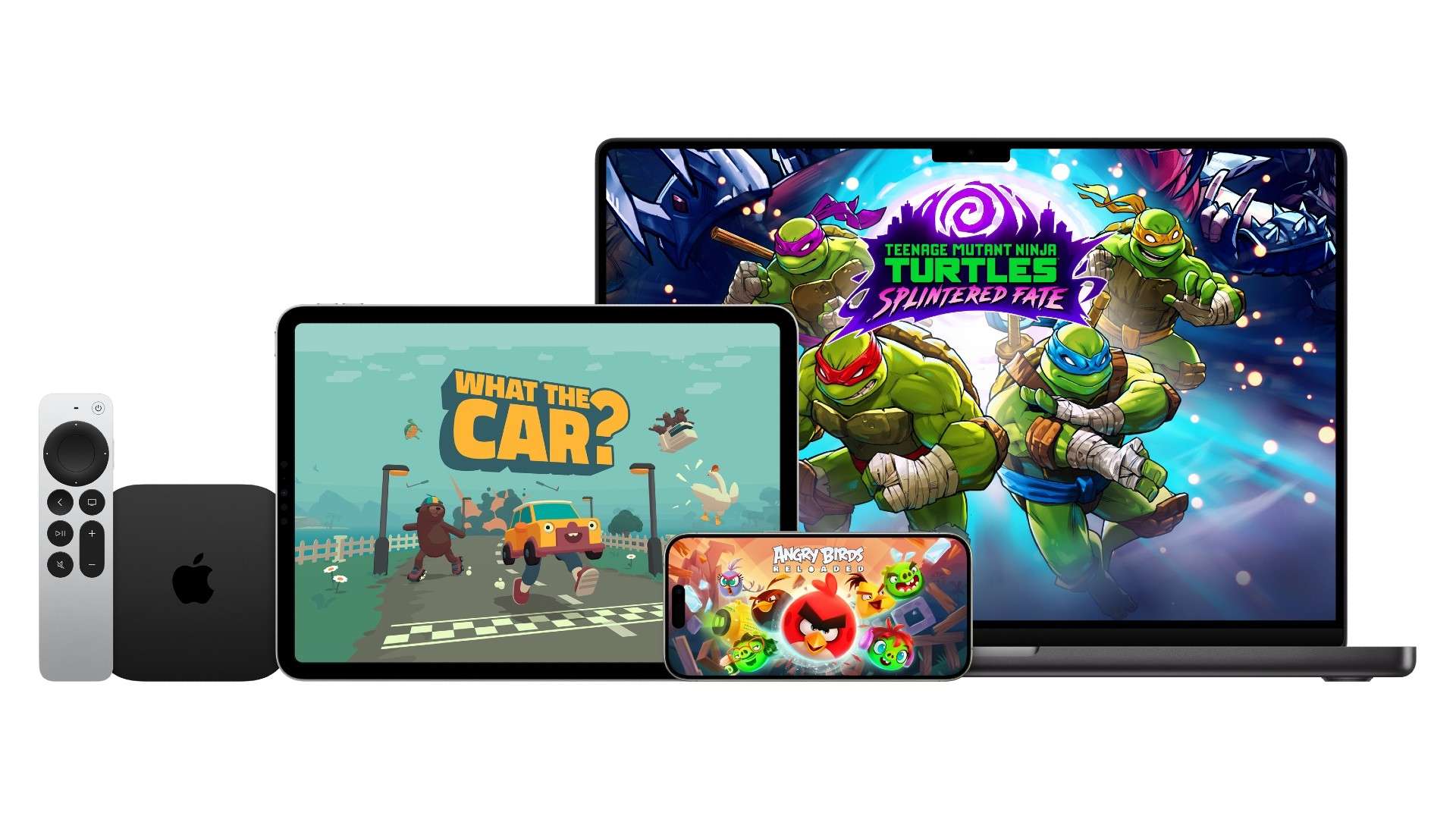 特尔施特根 特尔施特根