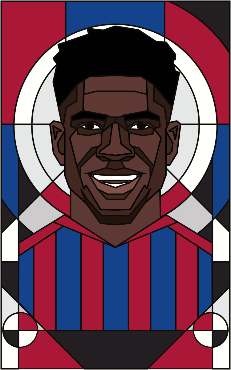 政策制定者 政策制定者