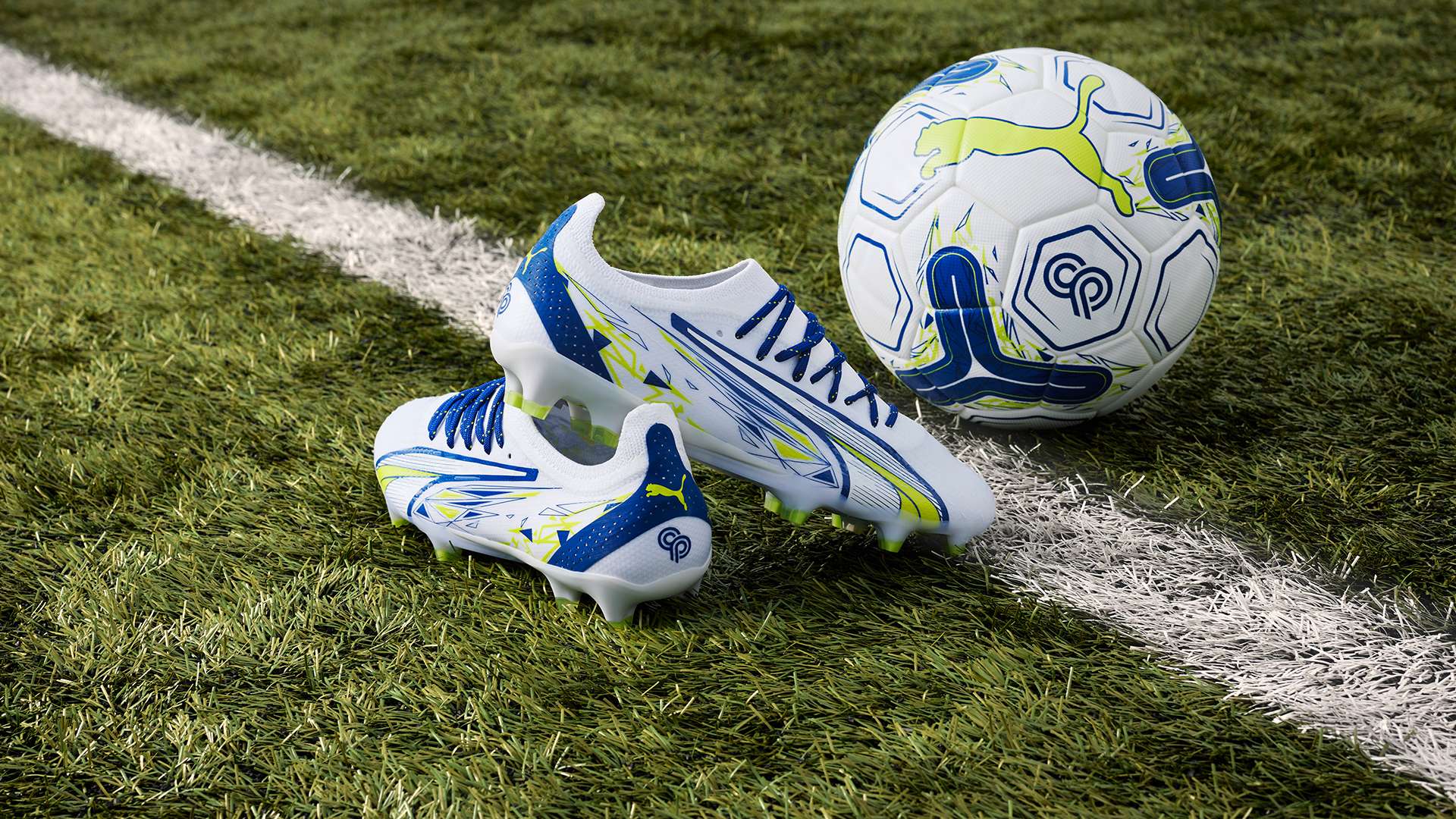 像卡瓦拉迪 像卡瓦拉迪