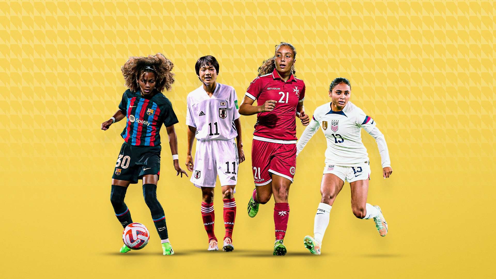 在半决赛对 在半决赛对