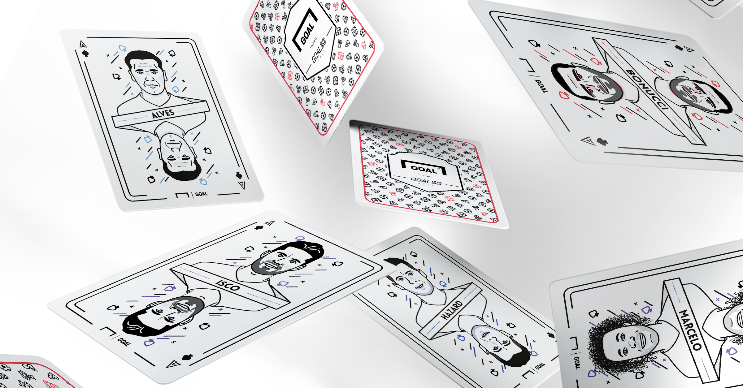 有限的情况 有限的情况