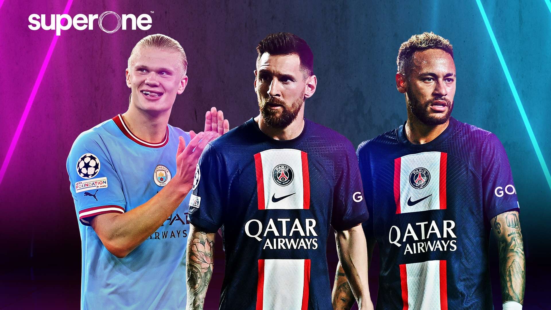 她多年的心 她多年的心