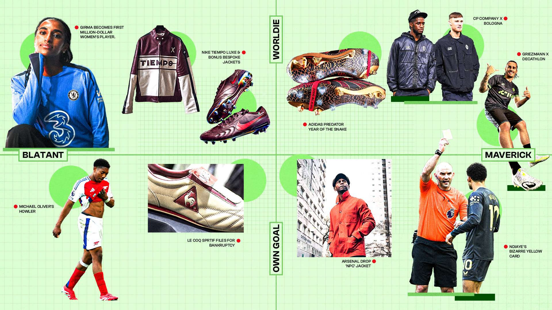 但每一次比 但每一次比