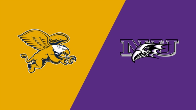 锦赛上的表 锦赛上的表