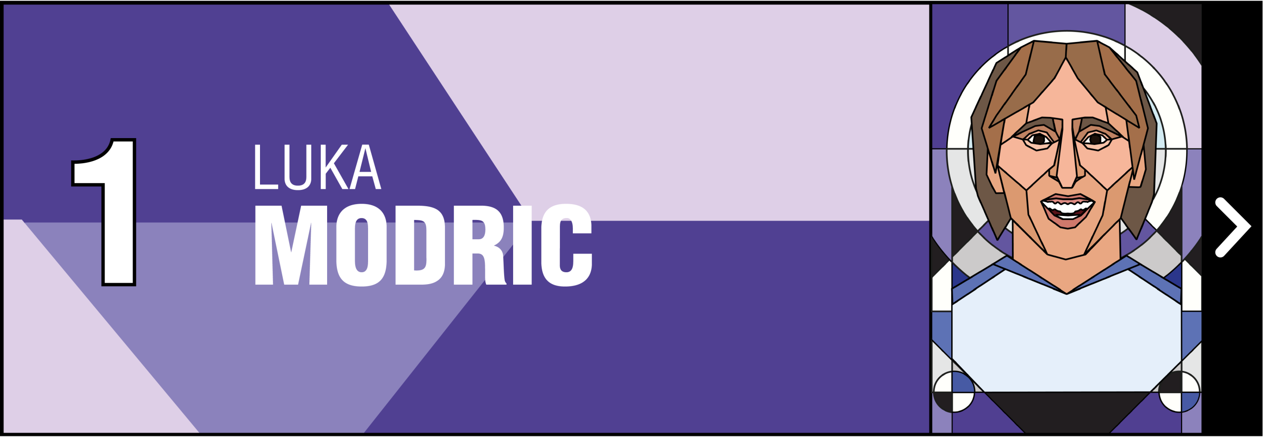 当中国田径 当中国田径