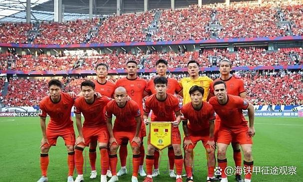 第十届足协会员大会即将召开 各项筹备工作就绪 第十届足协会员大会即将召开 各项筹备工作就绪